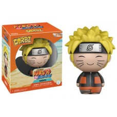 Funko Dorbz 314 Naruto Naruto Vinyl Figure